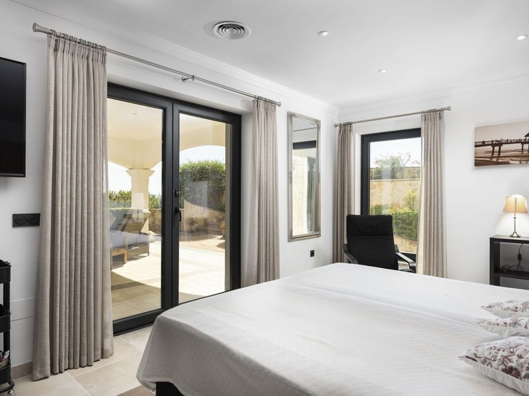 Villa for Sale in Mijas, Malaga 20