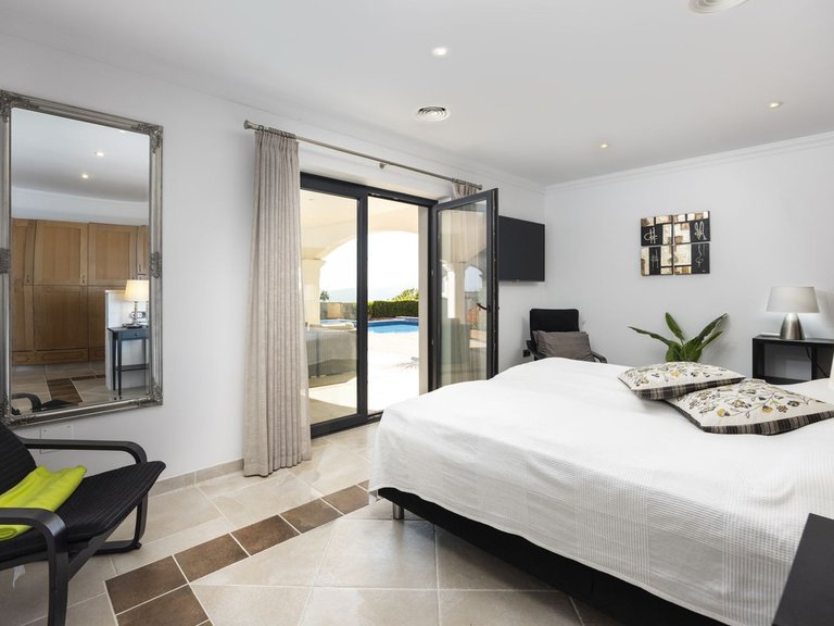 Villa for Sale in Mijas, Malaga 21
