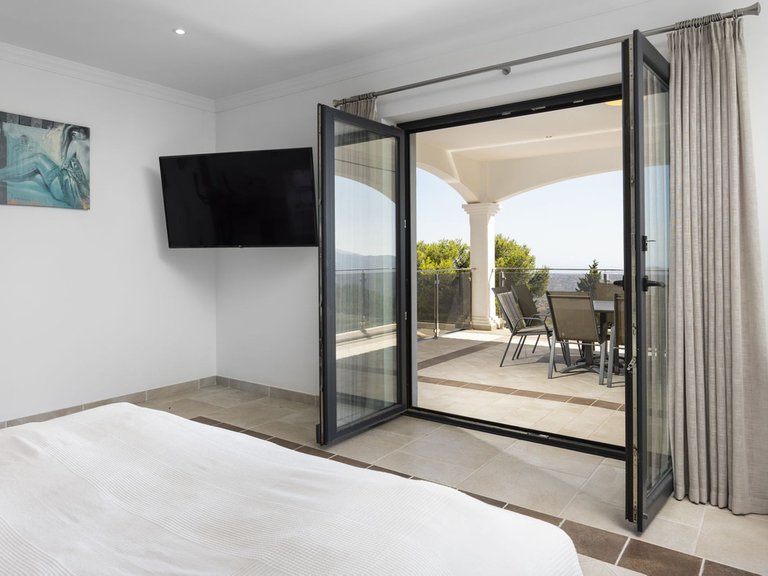 Villa for Sale in Mijas, Malaga 22