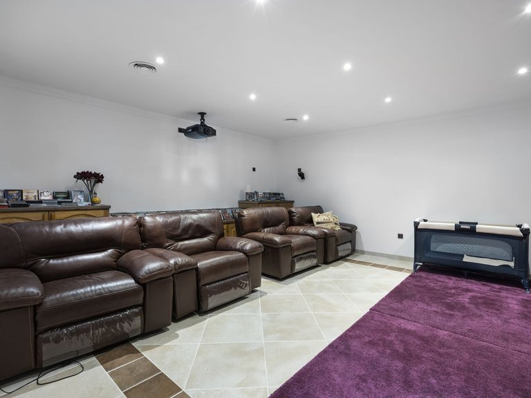 Villa for Sale in Mijas, Malaga 26
