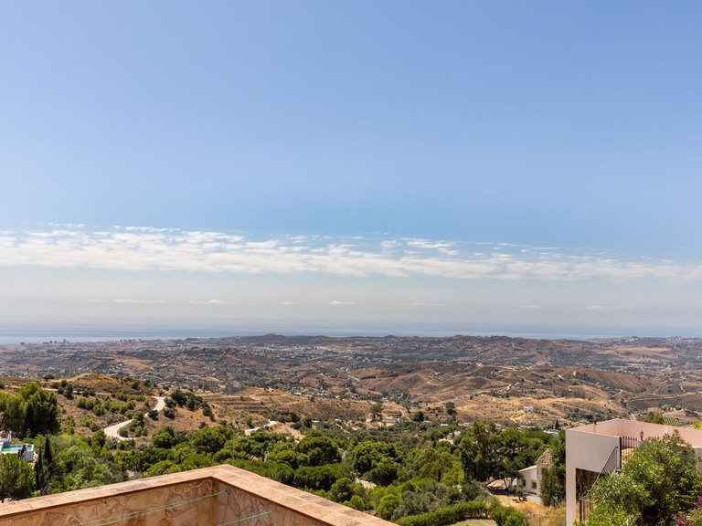 Villa for Sale in Mijas, Malaga 30