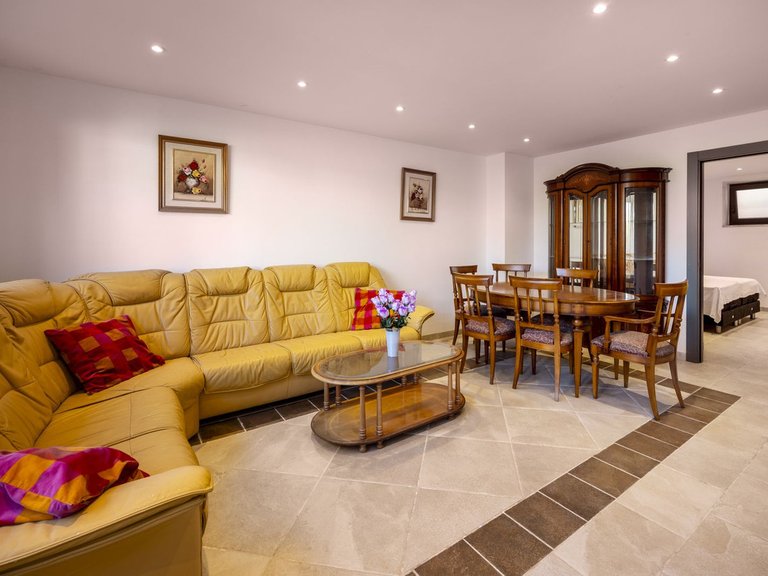 Villa for Sale in Mijas, Malaga 45