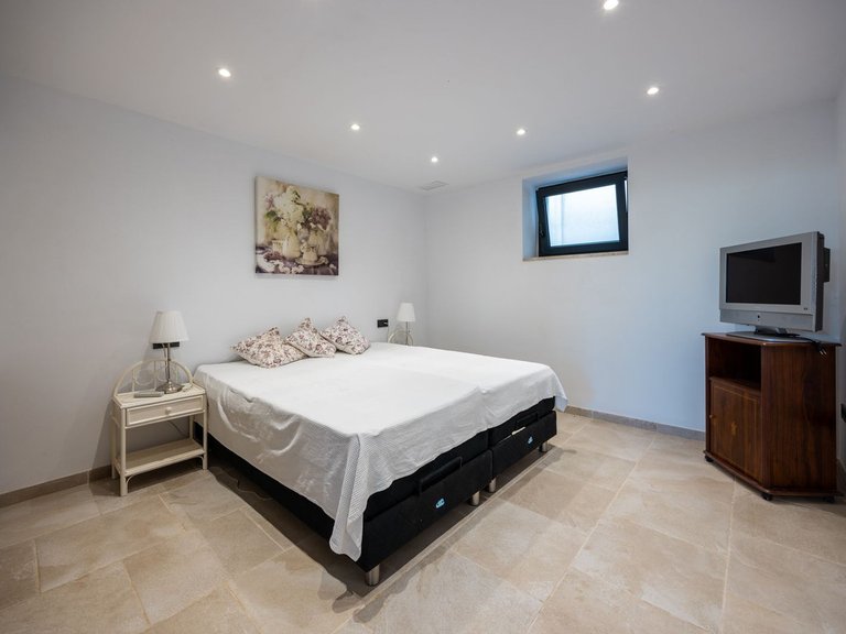 Villa for Sale in Mijas, Malaga 46