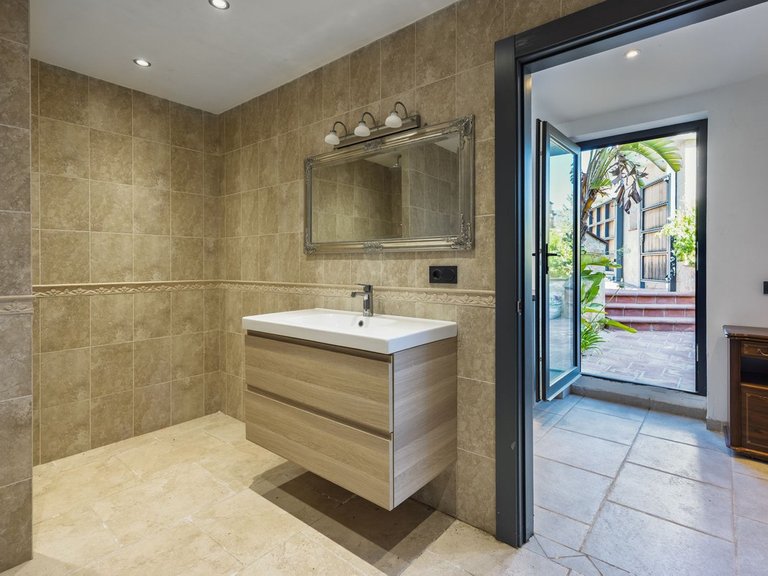 Villa for Sale in Mijas, Malaga 47