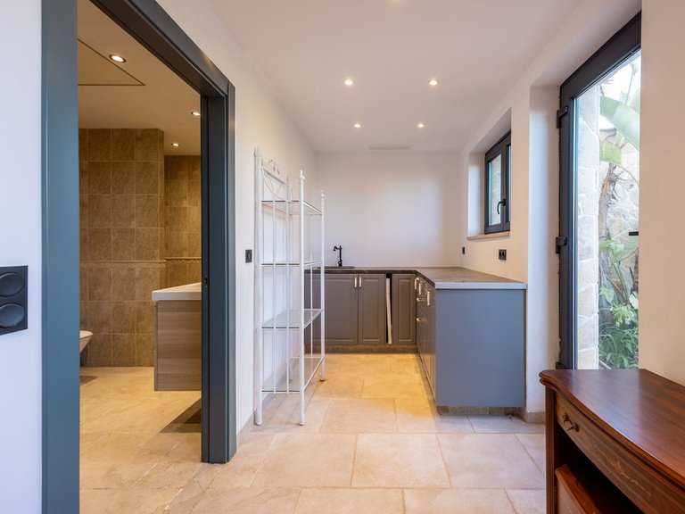 Villa for Sale in Mijas, Malaga 48