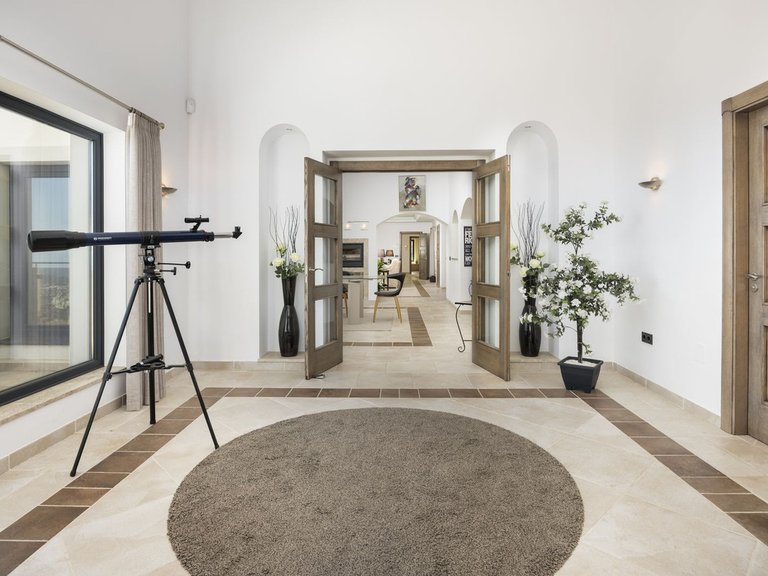 Villa for Sale in Mijas, Malaga 7