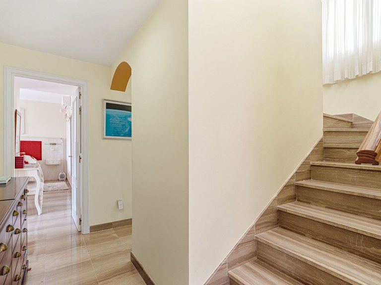 Apartment for Sale in Elviria, Malaga 26