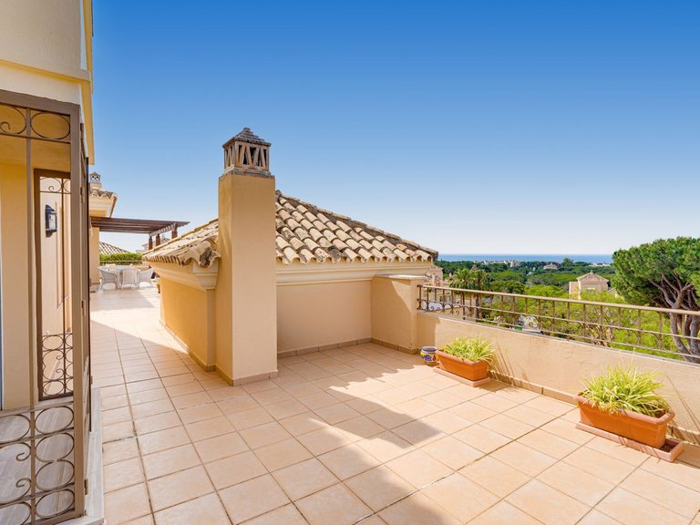Apartment for Sale in Elviria, Malaga 33