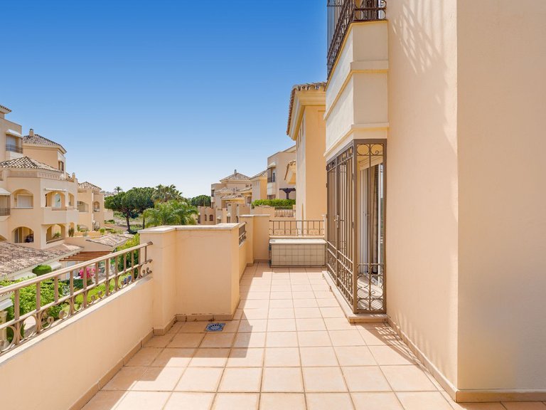 Apartment for Sale in Elviria, Malaga 34
