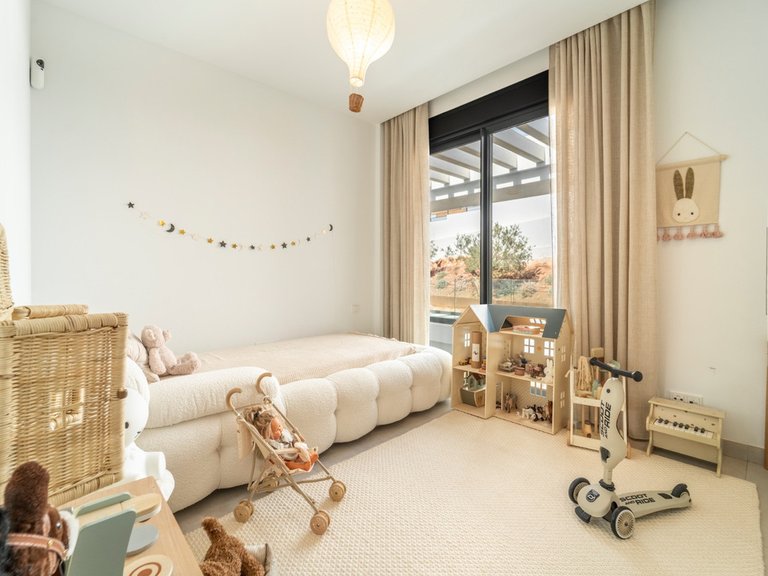 Apartment for Sale in Marbella, Malaga 14