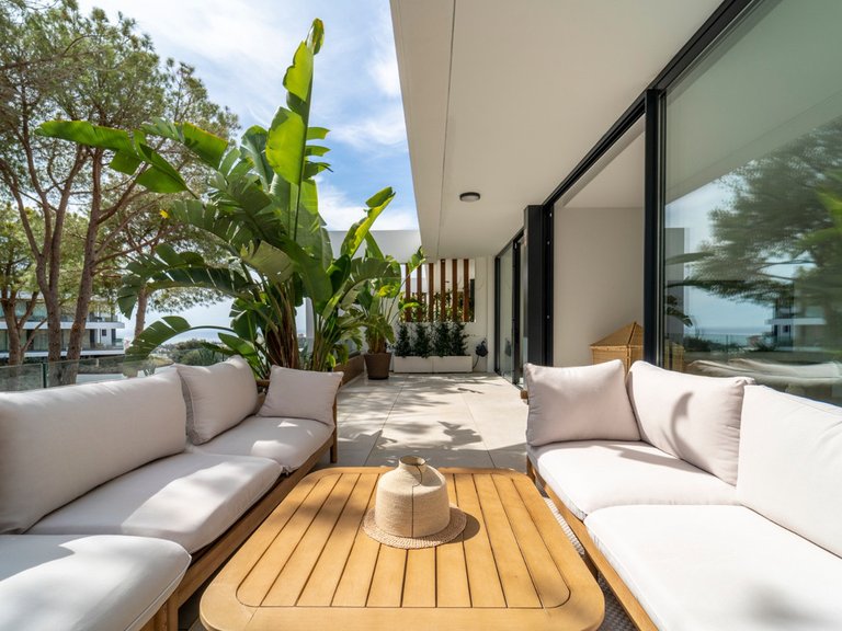Apartment for Sale in Marbella, Malaga 16