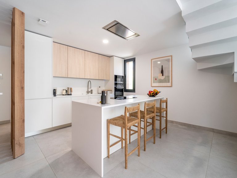 Apartment for Sale in Marbella, Malaga 18