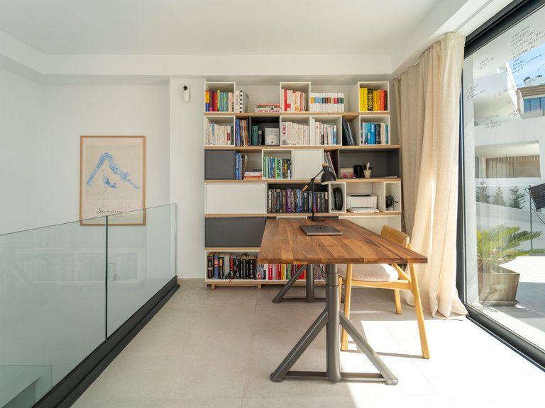 Apartment for Sale in Marbella, Malaga 20
