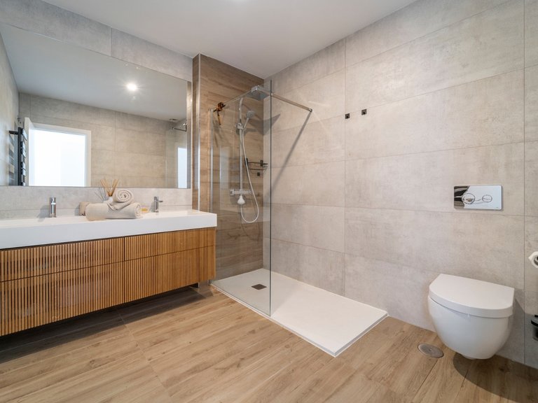 Apartment for Sale in Marbella, Malaga 23