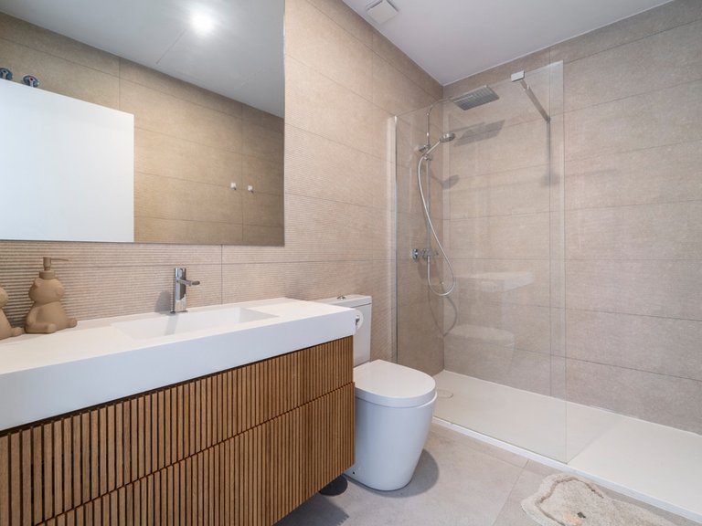 Apartment for Sale in Marbella, Malaga 24