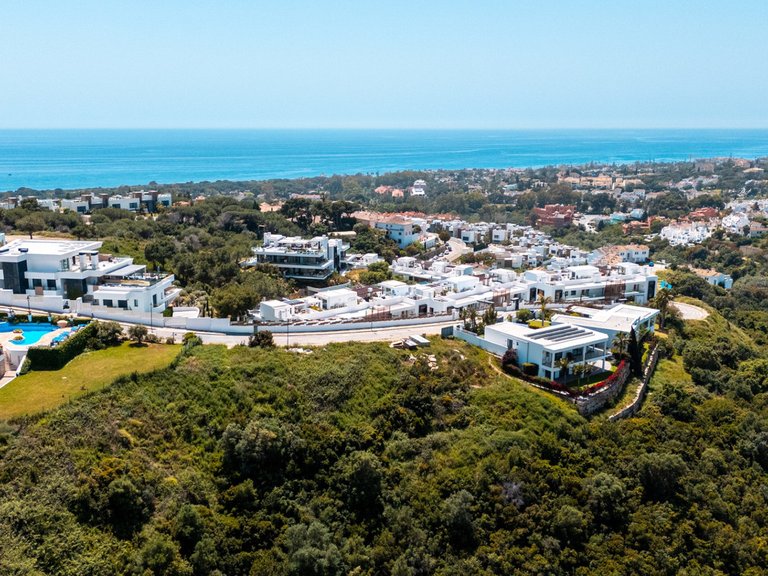 Apartment for Sale in Marbella, Malaga 27