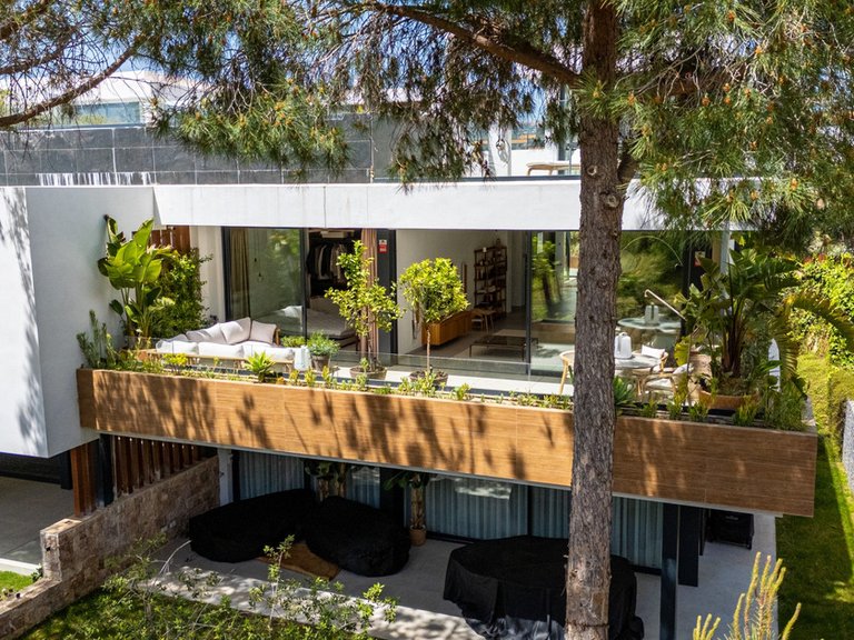 Apartment for Sale in Marbella, Malaga 30