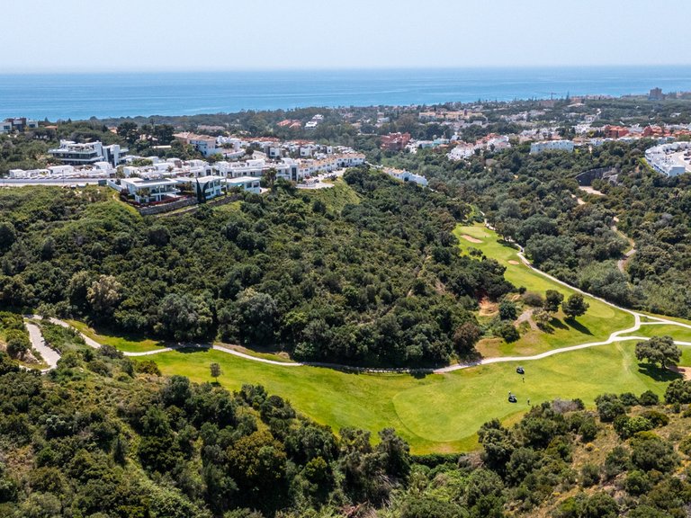 Apartment for Sale in Marbella, Malaga 31