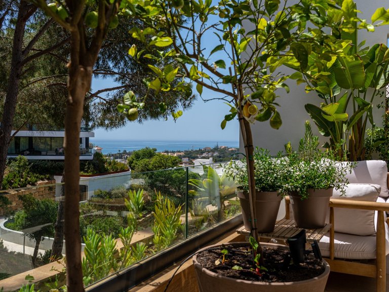 Apartment for Sale in Marbella, Malaga 32