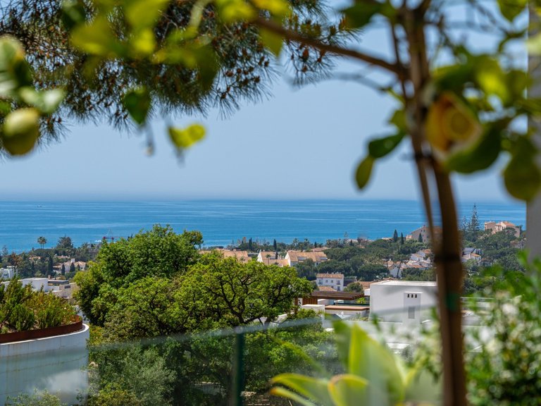 Apartment for Sale in Marbella, Malaga 33