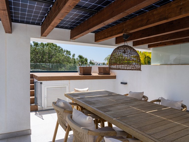 Apartment for Sale in Marbella, Malaga 34