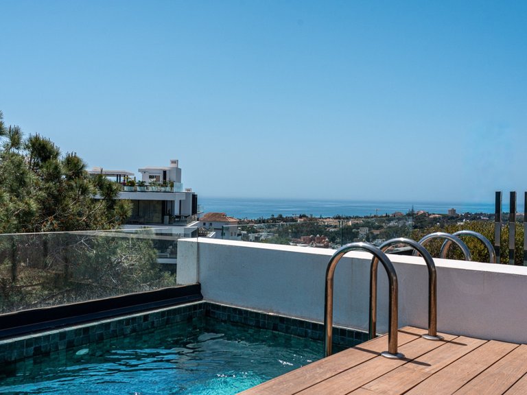 Apartment for Sale in Marbella, Malaga 35
