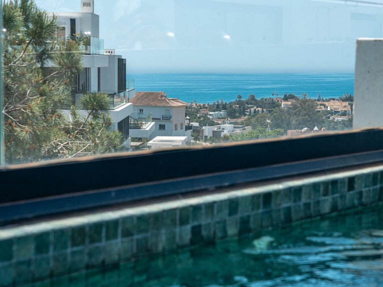 Apartment for Sale in Marbella, Malaga 36