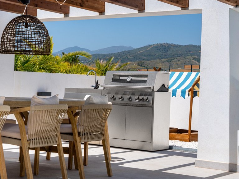 Apartment for Sale in Marbella, Malaga 38