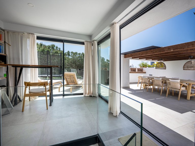 Apartment for Sale in Marbella, Malaga 39