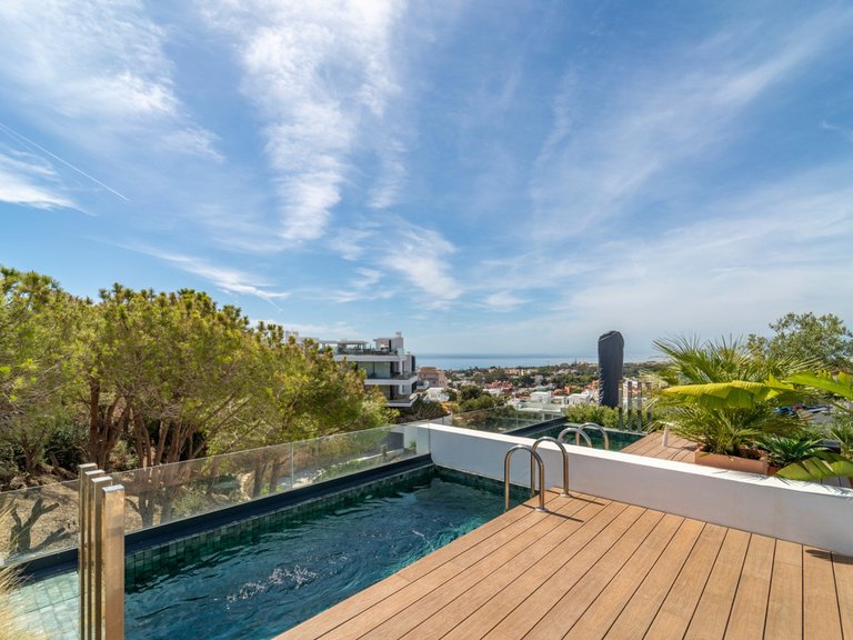Apartment for Sale in Marbella, Malaga 4