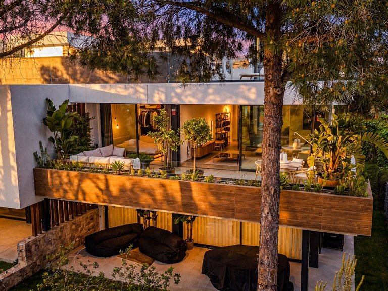 Apartment for Sale in Marbella, Malaga 41
