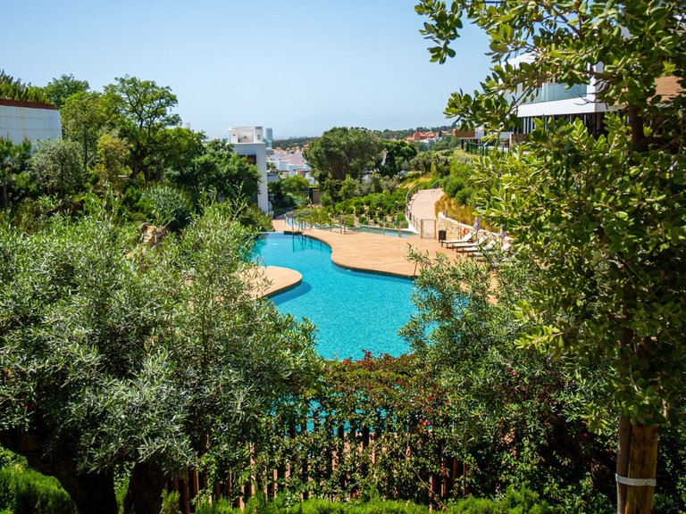 Apartment for Sale in Marbella, Malaga 42