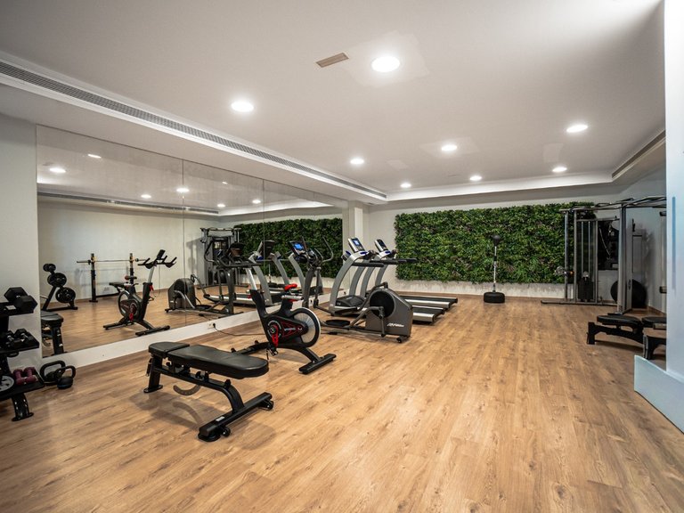 Apartment for Sale in Marbella, Malaga 44