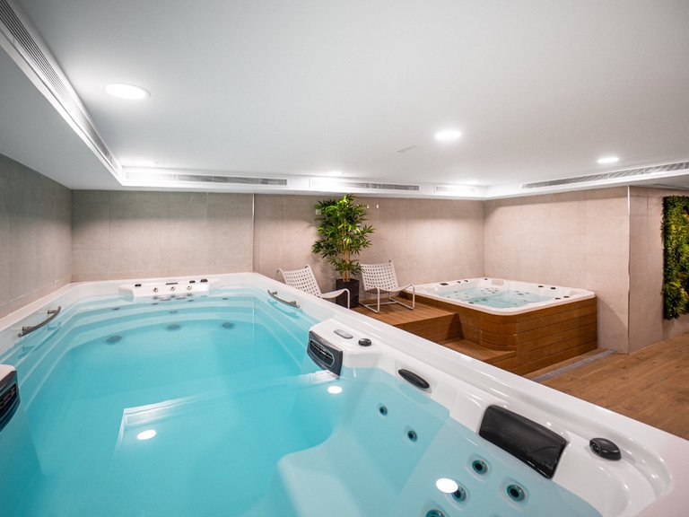 Apartment for Sale in Marbella, Malaga 45