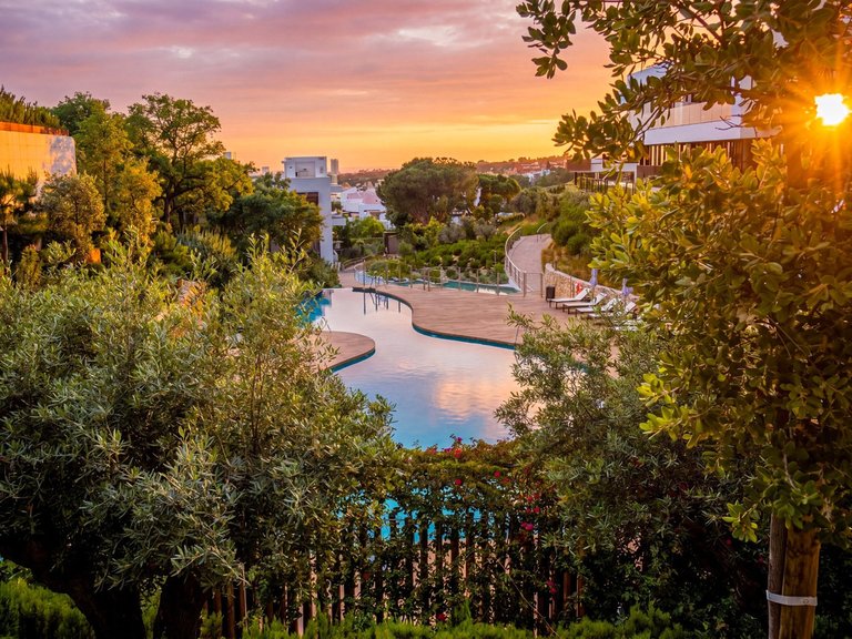 Apartment for Sale in Marbella, Malaga 48