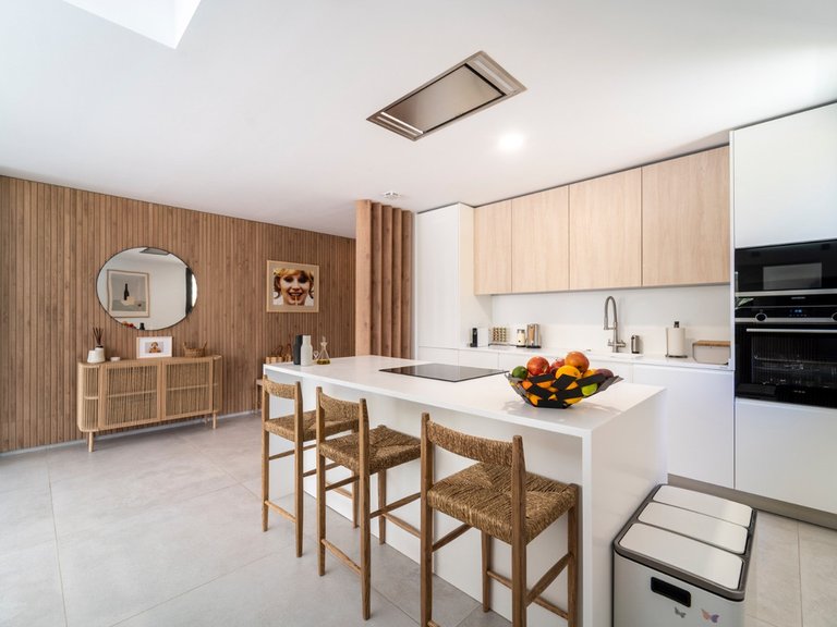 Apartment for Sale in Marbella, Malaga 5