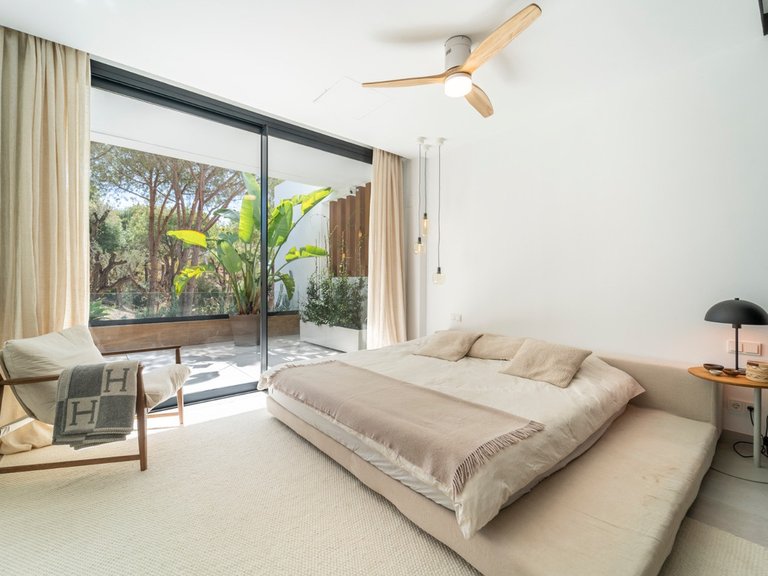 Apartment for Sale in Marbella, Malaga 8