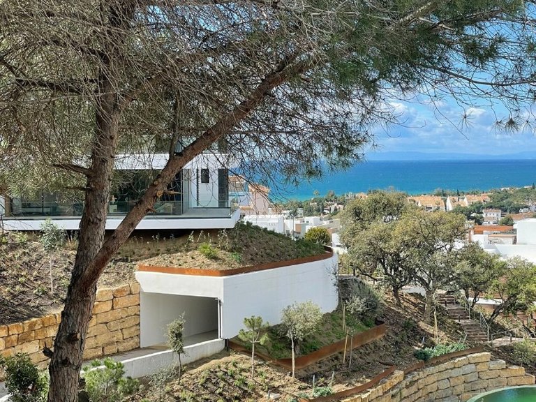 Apartment for Sale in Marbella, Malaga 9