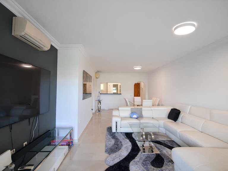 Apartment for Sale in Mijas, Malaga 10
