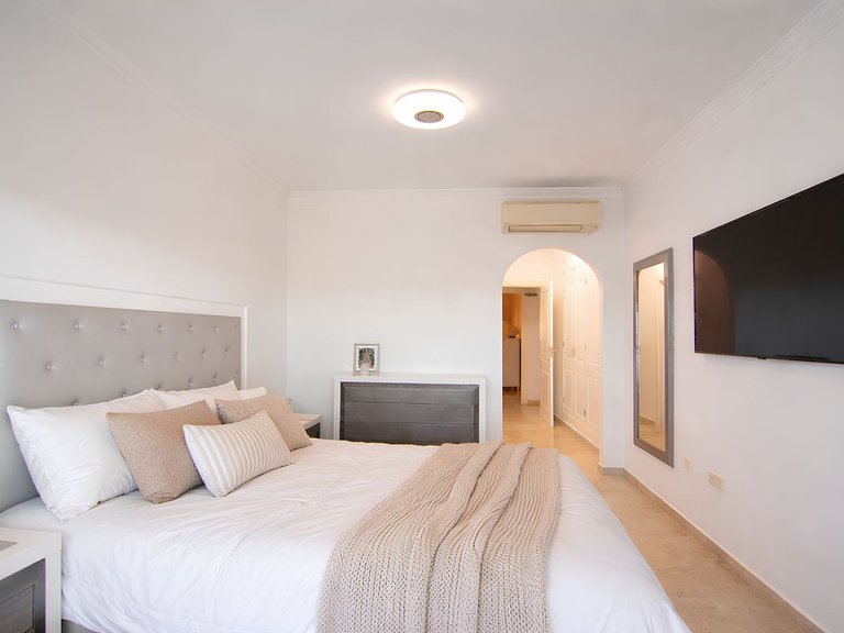 Apartment for Sale in Mijas, Malaga 12