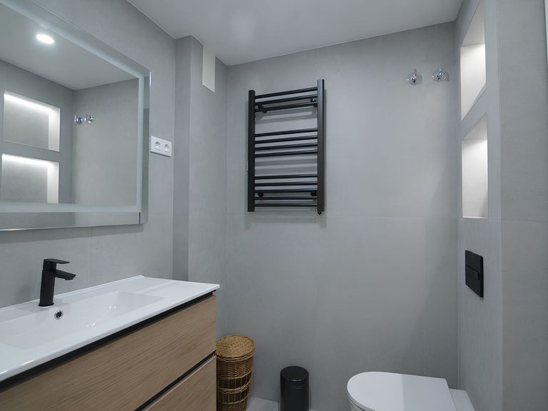 Apartment for Sale in Mijas, Malaga 13