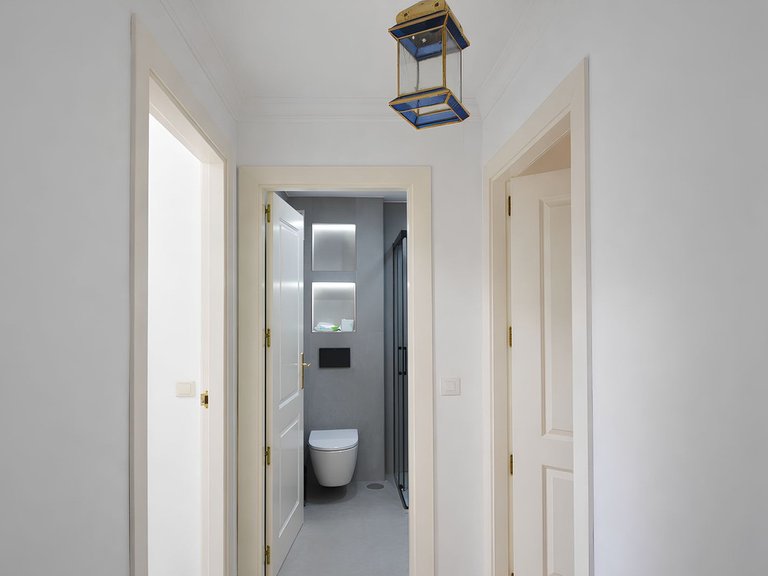 Apartment for Sale in Mijas, Malaga 14