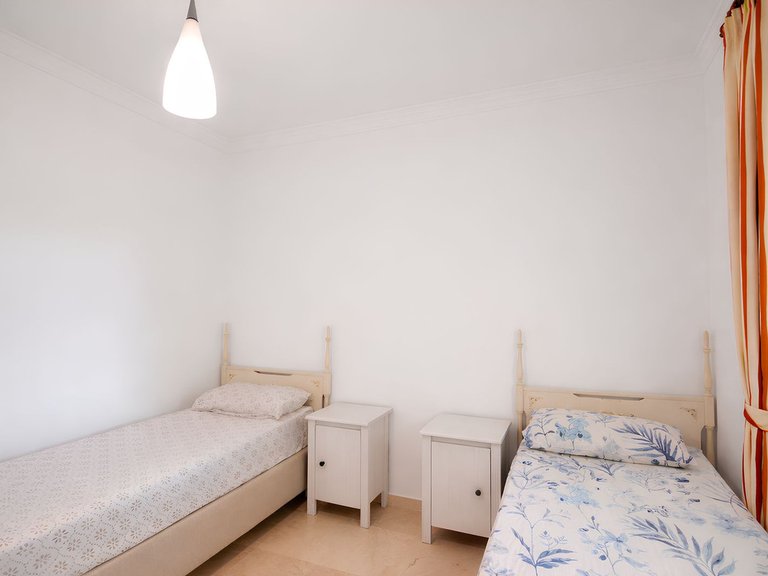Apartment for Sale in Mijas, Malaga 16