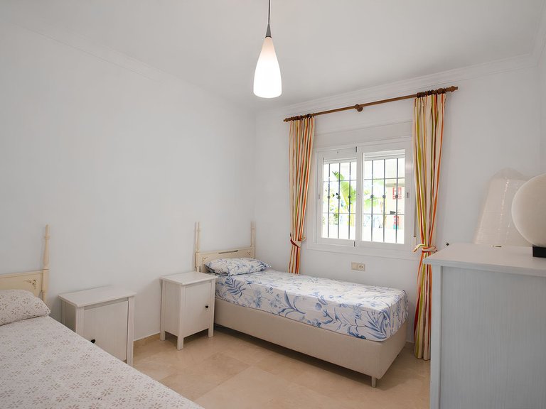Apartment for Sale in Mijas, Malaga 17
