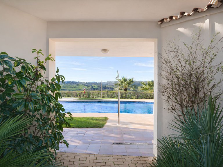 Apartment for Sale in Mijas, Malaga 20