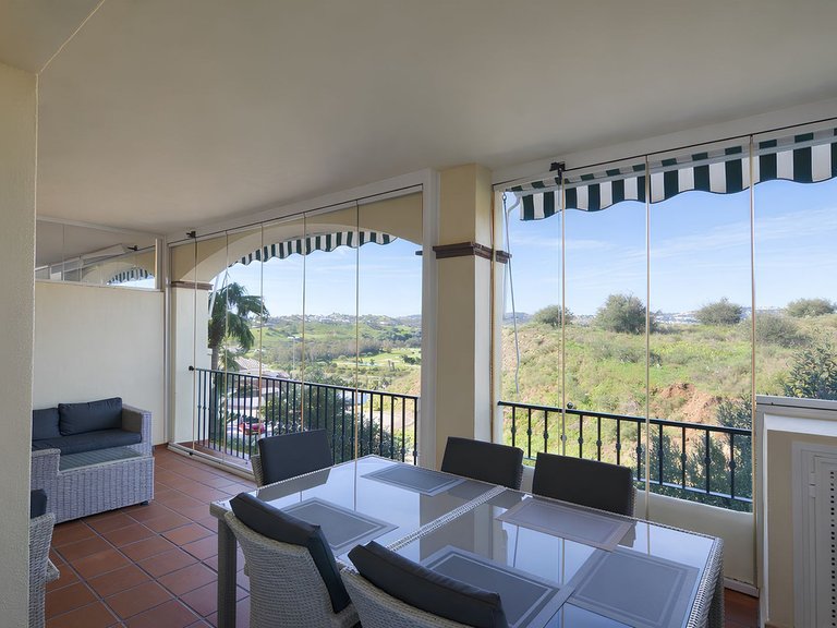 Apartment for Sale in Mijas, Malaga 26