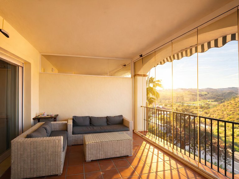 Apartment for Sale in Mijas, Malaga 27