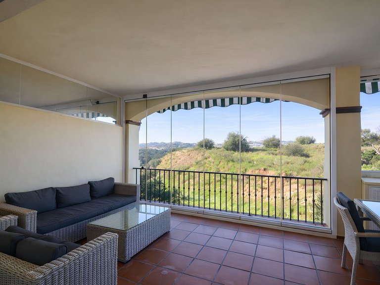 Apartment for Sale in Mijas, Malaga 28