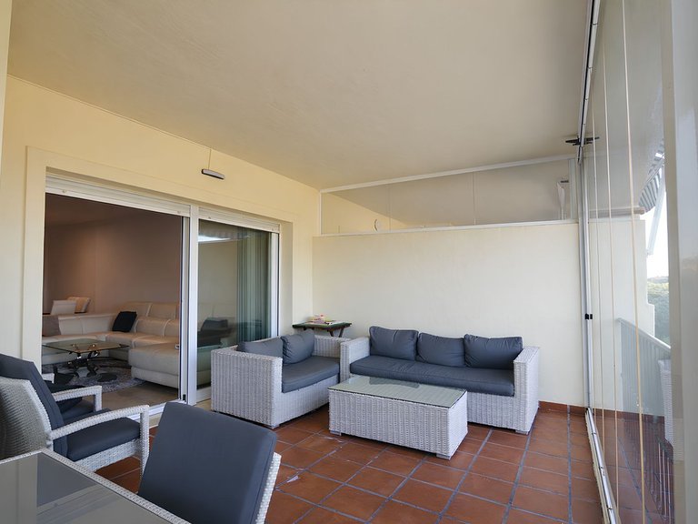 Apartment for Sale in Mijas, Malaga 29