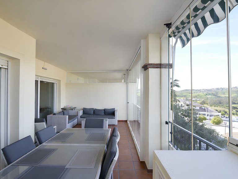 Apartment for Sale in Mijas, Malaga 30